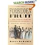 Forbidden Fruit: Love Stories from the Underground Railroad