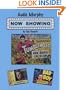 Audie Murphy: Now Showing