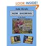 Audie Murphy: Now Showing