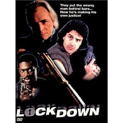 Lockdown by 