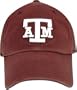 Texas A&M Aggies Relaxer One-Fit Hat