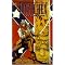 See the 1993 Bram Stoker Award Nominees & Winners
