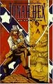 Jonah Hex: Two Gun Mojo (DC Comics Vertigo (Paperback))
