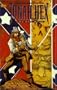 Jonah Hex: Two Gun Mojo (DC Comics Vertigo (Paperback))