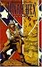 Jonah Hex: Two Gun Mojo (DC Comics Vertigo (Paperback))