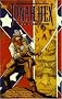 Jonah Hex: Two Gun Mojo (DC Comics Vertigo (Paperback))
