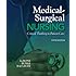 Medical-Surgical Nursing: Critical Thinking in Patient Care (5th Edition)