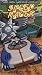 VHS : The New Adventures of Speed Racer: Race to the Future / Escape From the Past