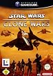 Star Wars - Clone Wars