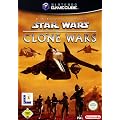 Star Wars - Clone Wars