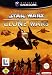 Star Wars - Clone Wars