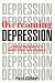 Book Overcoming Depression