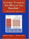 Control Tutorials for MATLAB and Simulink: A Web-Based Approach