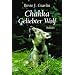 Tierb�cher Thema W�lfe