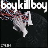 Civil Sin