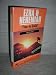 Ezra/ Nehemiah (Crossway Bible Guides,) at Amazon: 51V8YelEmLL._SL75_
