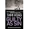 All of TAMI HOAG'S NOVELS (since 1990) IN ORDER