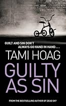 Guilty As Sin