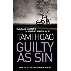Guilty as Sin