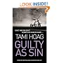 Guilty As Sin