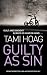 All of TAMI HOAG'S NOVELS (since 1990) IN ORDER