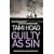Guilty as Sin