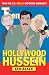 Hollywood Hussein: How the U.S...