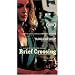 Brief Crossing (Breve Traversee) [VHS]
