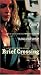 Brief Crossing (Breve Traversee) [VHS]