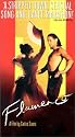 Flamenco [VHS]