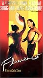 VHS : Flamenco