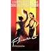 Flamenco [VHS]