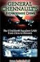 General Chennault's Replacement Crews: The 373rd Bomb Squadron (Lab) from China to Okinawa
