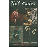 Farewells & Fantasies: The Phil Ochs Collection