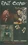 Farewells & Fantasies: The Phil Ochs Collection