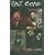 Farewells & Fantasies: The Phil Ochs Collection