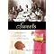 My Favorite Soul Food Cookbooks