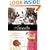 Sweets: A Collection of Soul Food Desserts and Memories