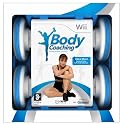 My Body Coach (2 halteres inclus)