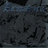 アルマトゥーラ