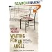 Waiting for an Angel