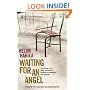 Waiting for an Angel