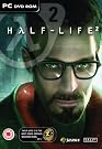 Half-Life 2