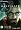 Half-Life 2 (DVD ROM)