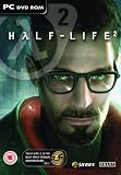 Half-Life 2 (DVD ROM)