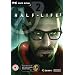 Half-Life 2 (DVD ROM)