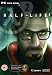 Half-Life 2 (DVD ROM)