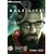 Half-Life 2 (DVD ROM)