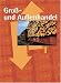 Gro�- und Au�enhandel 1. Fachkunde. Sch�lerbuch