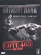 Cote 465